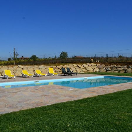 Agriturismo Costa Dei Platani Acqui Terme Dış mekan fotoğraf
