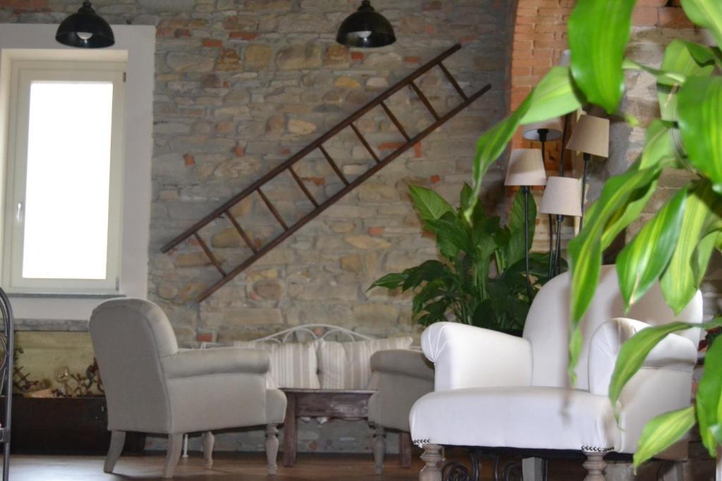 Agriturismo Costa Dei Platani Acqui Terme Dış mekan fotoğraf