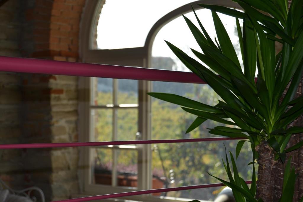 Agriturismo Costa Dei Platani Acqui Terme Dış mekan fotoğraf