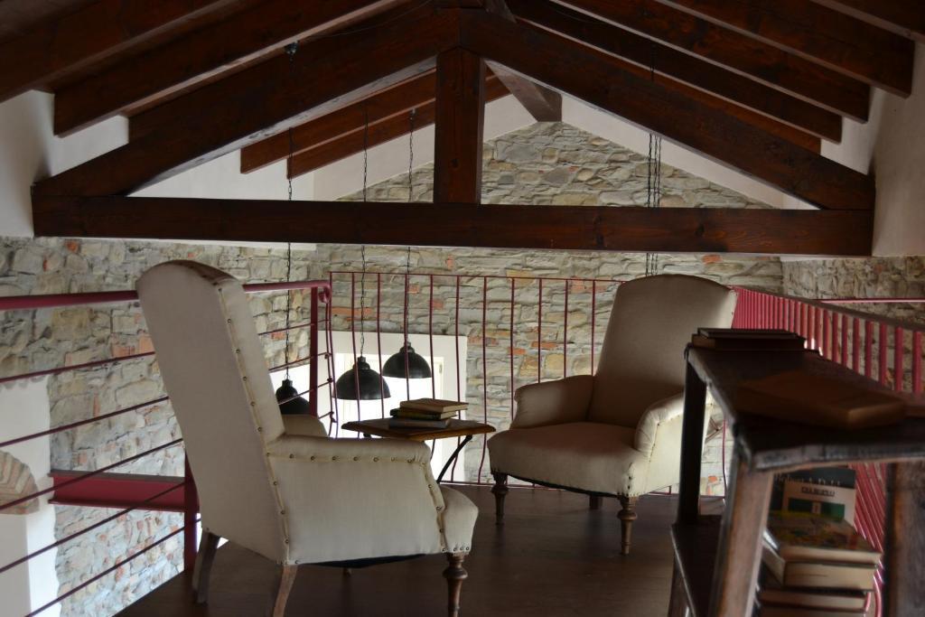 Agriturismo Costa Dei Platani Acqui Terme Dış mekan fotoğraf