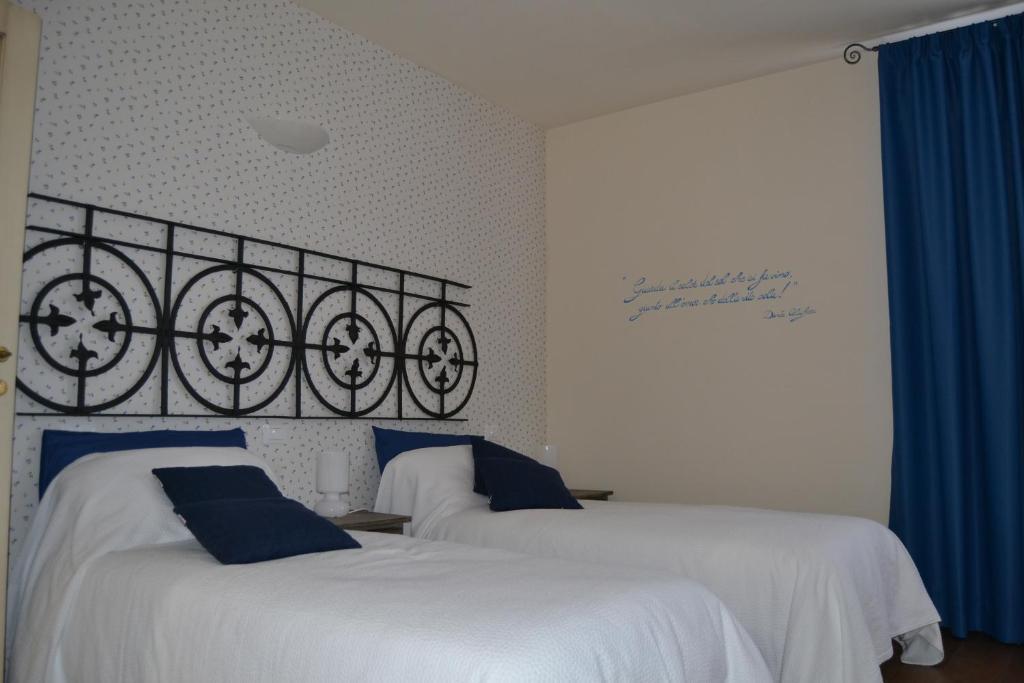 Agriturismo Costa Dei Platani Acqui Terme Oda fotoğraf