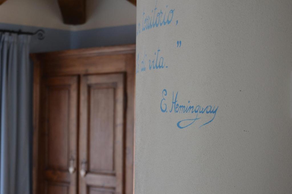 Agriturismo Costa Dei Platani Acqui Terme Oda fotoğraf