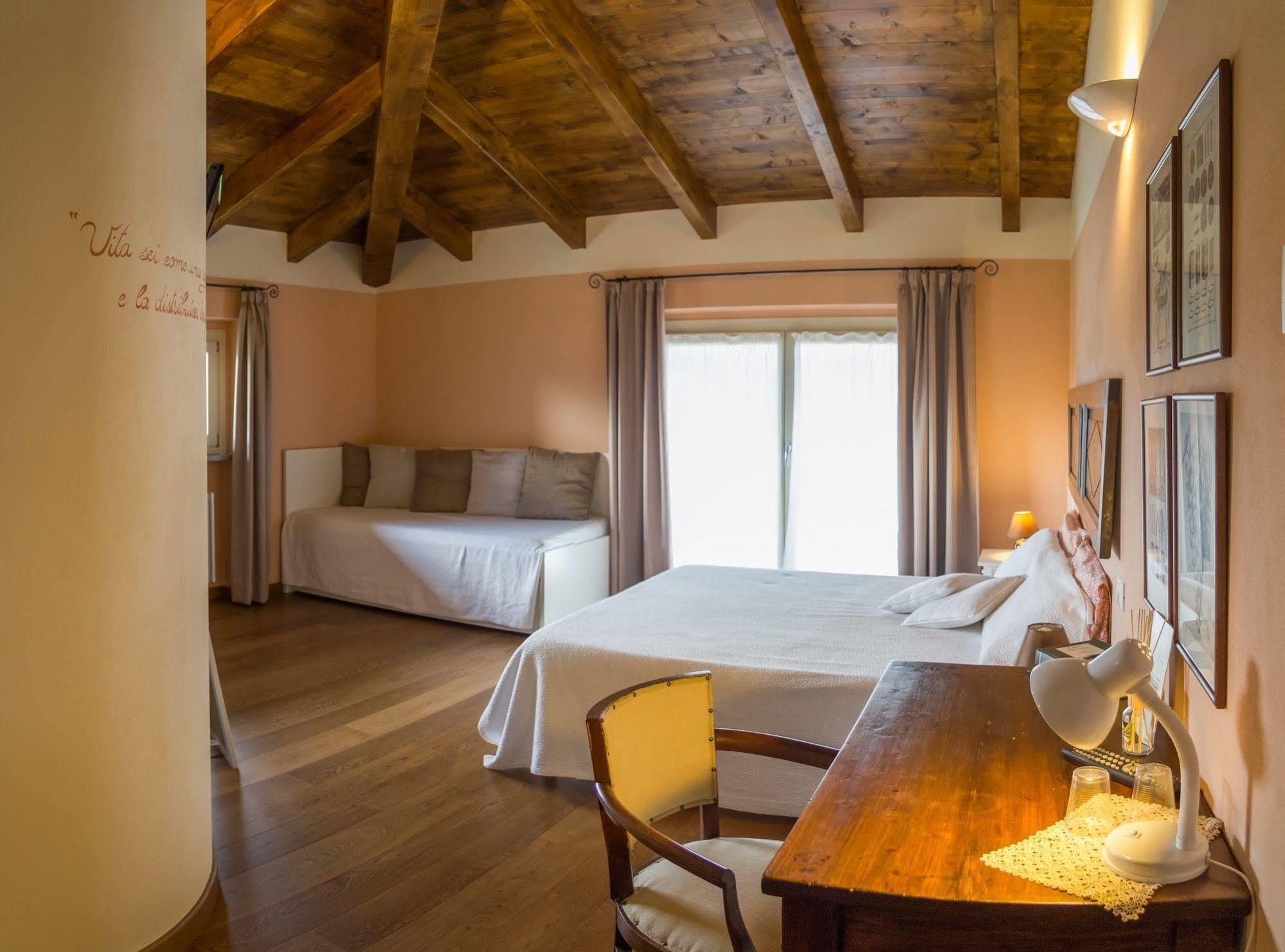 Agriturismo Costa Dei Platani Acqui Terme Dış mekan fotoğraf