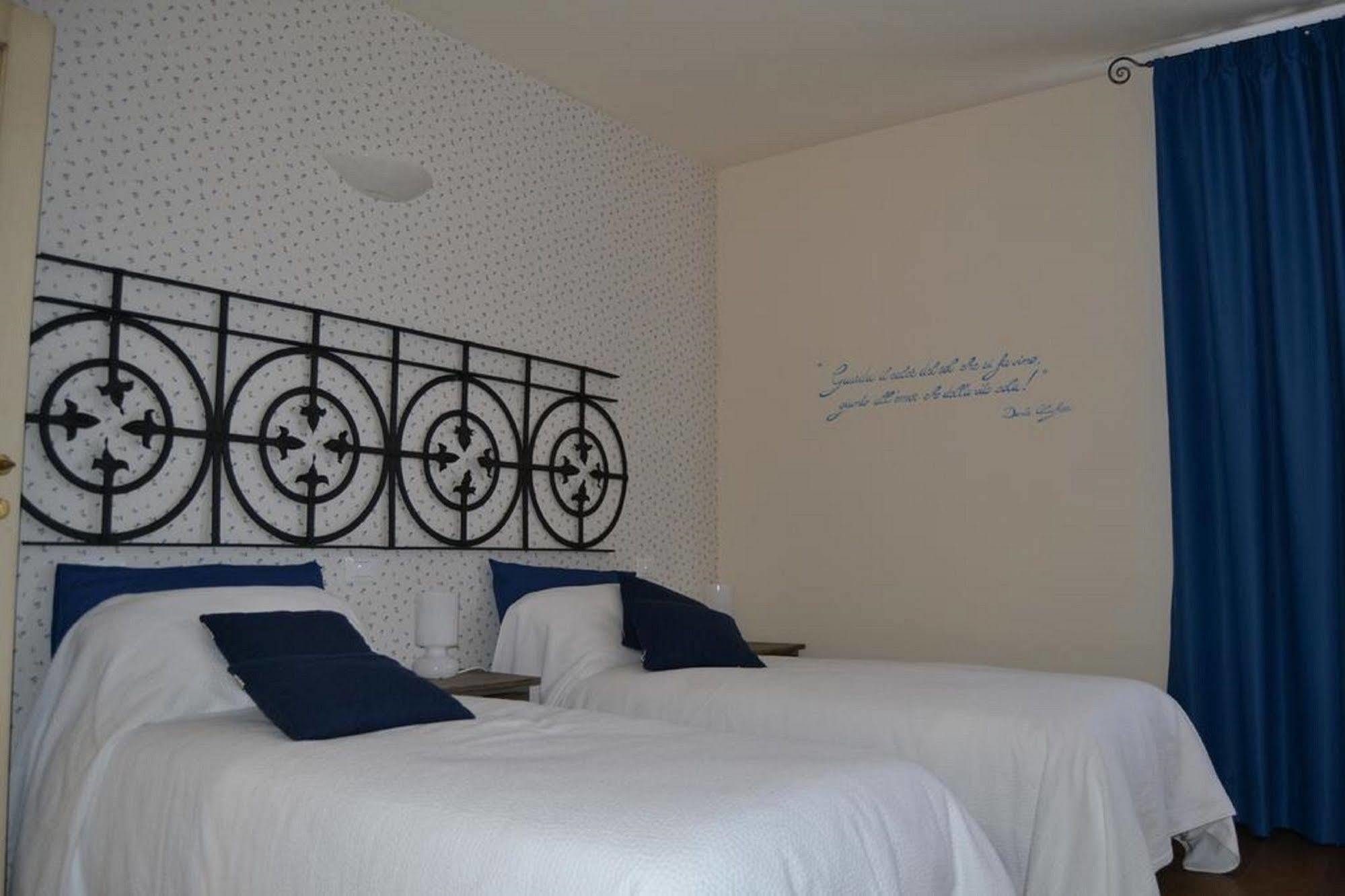 Agriturismo Costa Dei Platani Acqui Terme Dış mekan fotoğraf