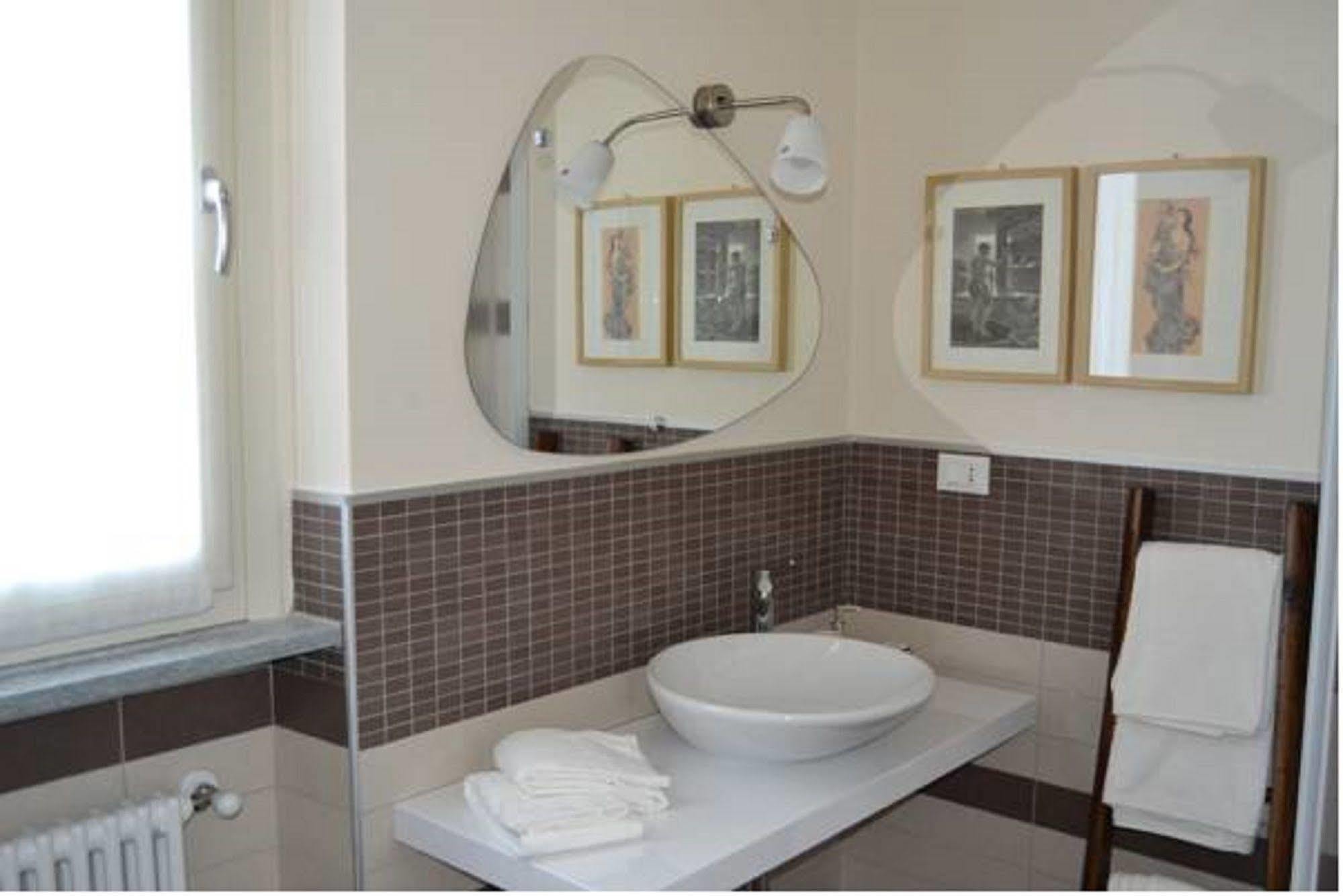 Agriturismo Costa Dei Platani Acqui Terme Dış mekan fotoğraf