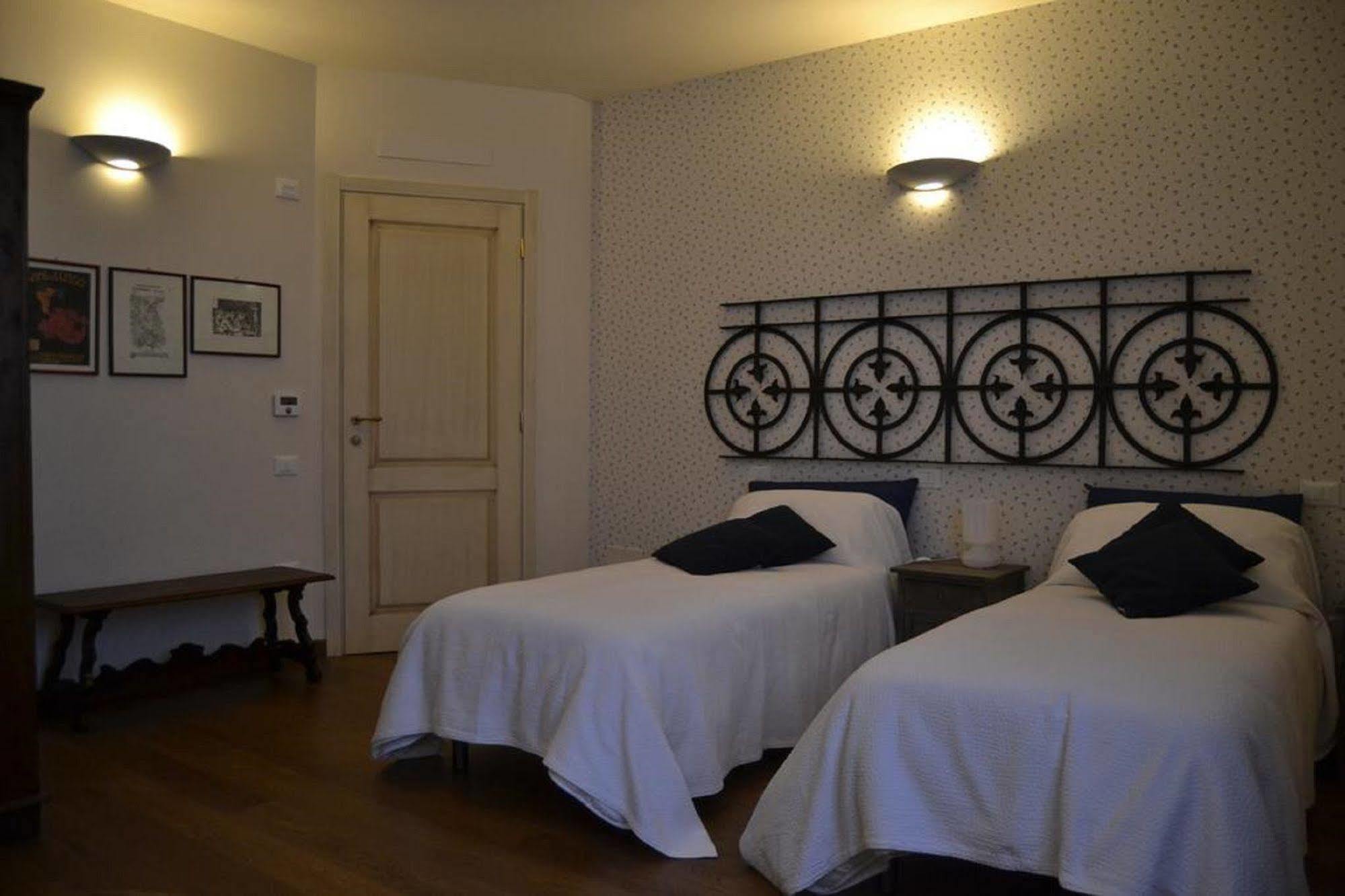 Agriturismo Costa Dei Platani Acqui Terme Dış mekan fotoğraf