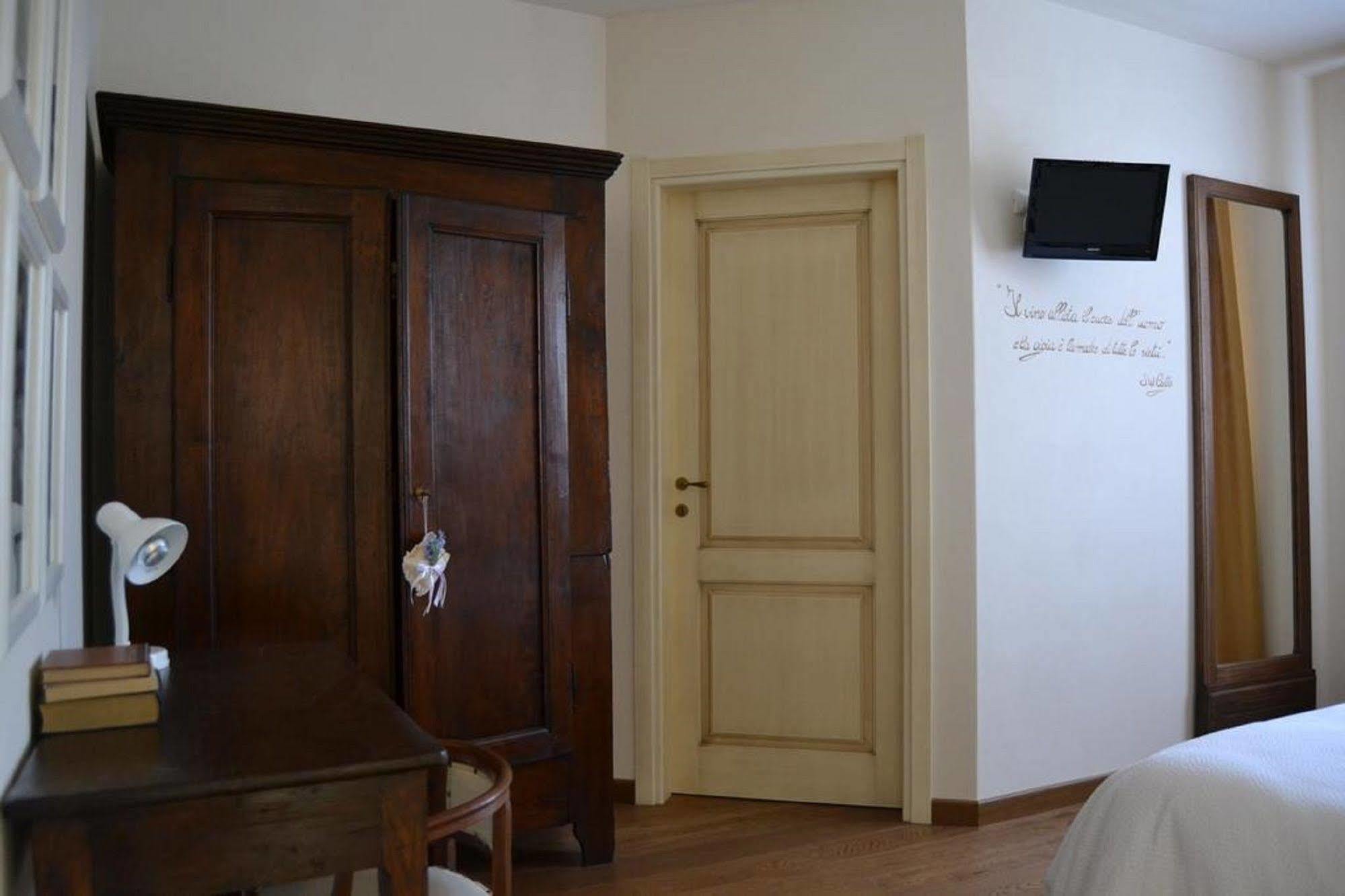 Agriturismo Costa Dei Platani Acqui Terme Dış mekan fotoğraf