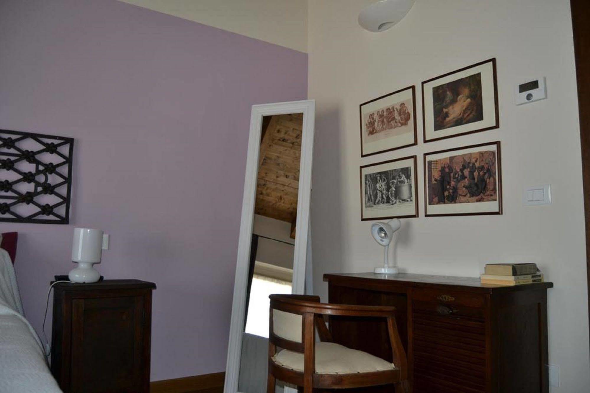 Agriturismo Costa Dei Platani Acqui Terme Dış mekan fotoğraf