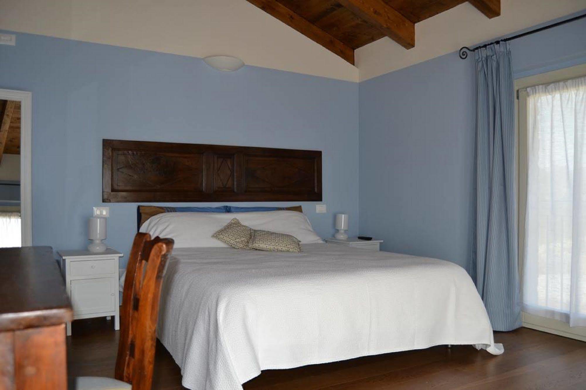 Agriturismo Costa Dei Platani Acqui Terme Dış mekan fotoğraf