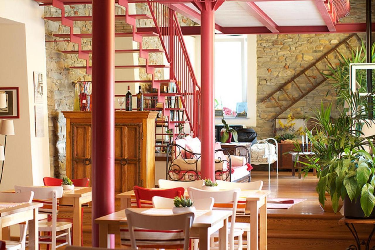 Agriturismo Costa Dei Platani Acqui Terme Dış mekan fotoğraf